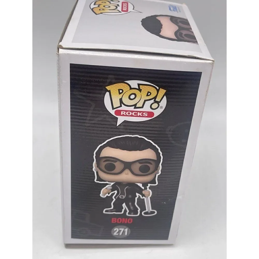 Funko provide same